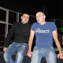 ���� ����, ����������� - ��������� 24 ������ 2015 � ������ ���� ����������