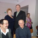 ��������� ����� �� ������� ���� ����������