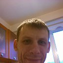 ���� �������, �����-���������, 45 ��� - ��������� 10 ������ 2015