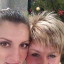 ���� ���������, ��������������, 39 ��� - ��������� 28 ����� 2015 � ������ �***�