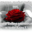 ���� ���, ������, 65 ��� - ��������� 1 ������ 2015 � ������ ������ ��������