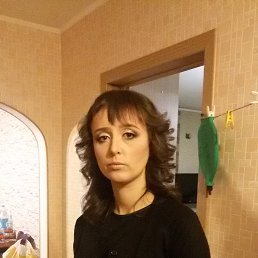 , 42 , -