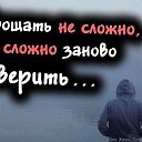  ,  -  6  2015    