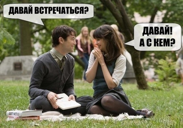   - 5  2015  11:24