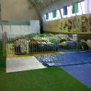 ���� Aleksandr, ������, 51 ��� - ��������� 25 ������� 2014 � ������ ���� ����������