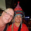  Allan, , 66  -  21  2015    