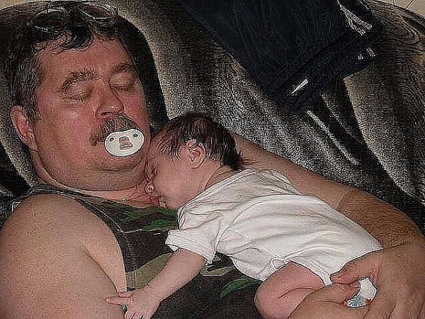    ....  ...)))