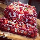 ���� Liksveta, ������, 38 ��� - ��������� 5 ������ 2015 � ������ ������ ��������....�