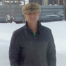 , -, 53 