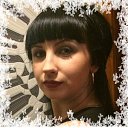 ���� ����, ��������� - ��������� 11 ������ 2015 � ������ ���� ����������