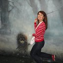  , -, 52  -  24  2014    