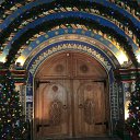 ���� ���������, ���������������, 61 ��� - ��������� 26 ������ 2015 � ������ ��������