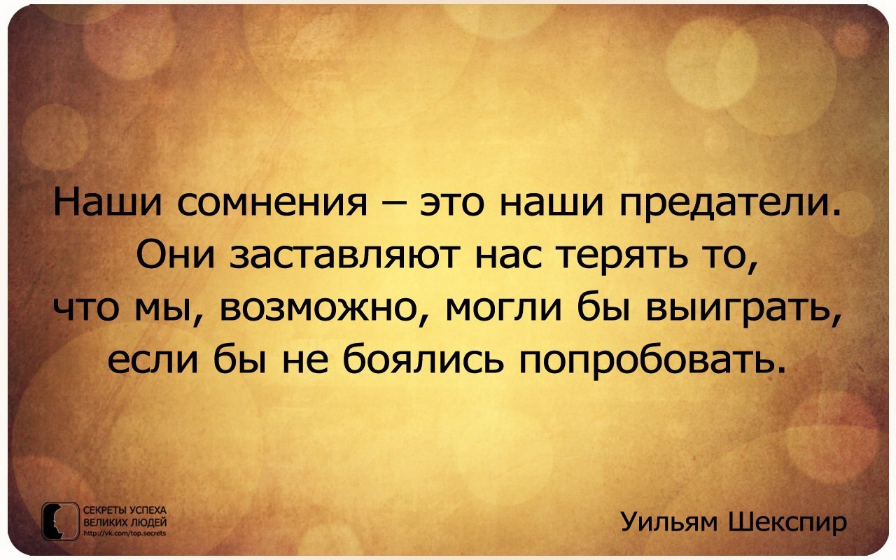     - 24  2015  22:06