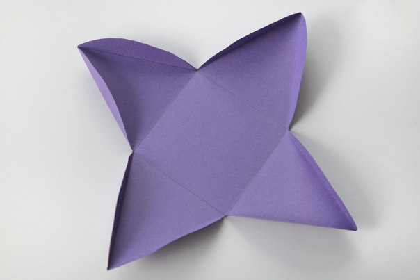 ����-��������� - 7