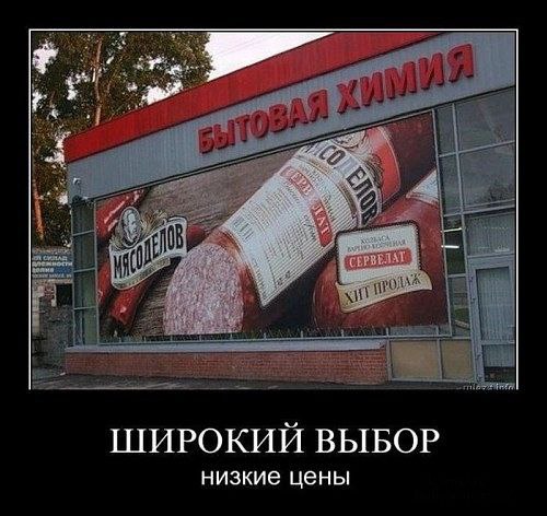   - 12  2015  20:04