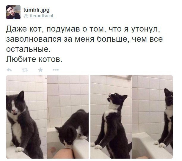 �������� ������ � ������ - 28 ����� 2015 � 02:40