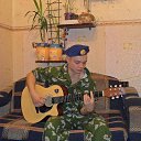 ���� �����, ��������, 35 ��� - ��������� 2 ����� 2015