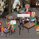 ���� ������ ���., ������, 26 ��� - ��������� 19 ����� 2015 � ������ �Tropikania�