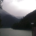 ���� Maikl, ������, 53 ���� - ��������� 22 ������ 2015 � ������ ���� ����������