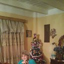 ���� Svetlana, ������� - ��������� 2 ������ 2015 � ������ ���� ����������