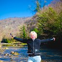 ���� ������, ���� - ��������� 5 ����� 2015 � ������ ���� ����������