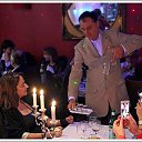 ���� Georges, ����� - ��������� 25 ����� 2015 � ������ ������ ��������
