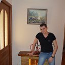 ���� �����, �������, 38 ��� - ��������� 18 ����� 2015 � ������ ���� ����������