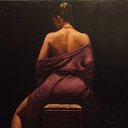 Butterfly     Hamish Blakely