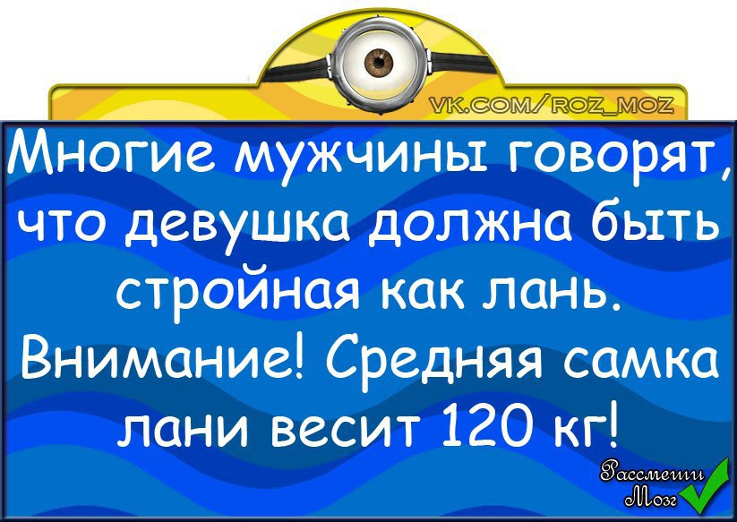  - 15  2015  21:23