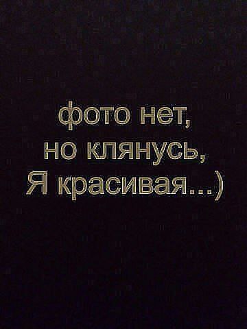  - 20  2014  15:02