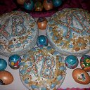 ���� Ireene, Tartu - ��������� 13 ������ 2015 � ������ ����� 2015. �������.�