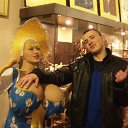 ���� �������, �����-��������� - ��������� 25 ������� 2015