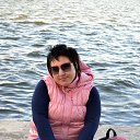 ���� Nataliya, ������ - ��������� 11 ������ 2015 � ������ ���� ����������