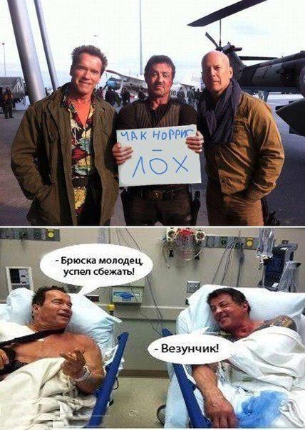    :D - 29  2014  12:09