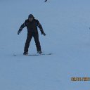 ���� �������, ����������� - ��������� 3 ������ 2015 � ������ ������ ��������
