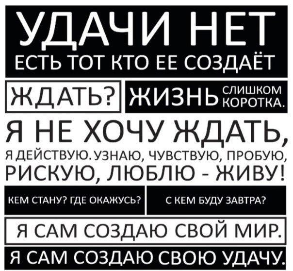    ! - 22  2015  20:20