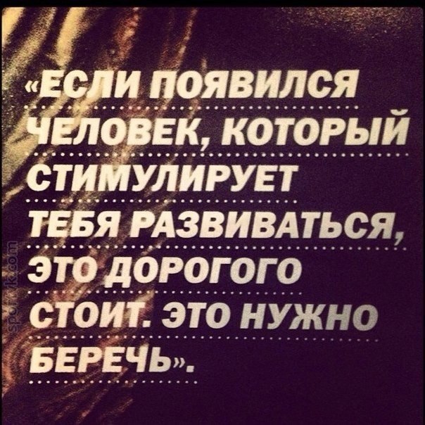   ! - 1  2015  14:42
