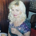  Tatiana,  -  31  2015    