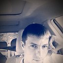 ���� �������, ��������, 39 ��� - ��������� 10 ������� 2015 � ������ ���� ����������