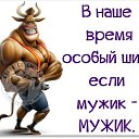 ���� �����, �����-��������� - ��������� 11 ������ 2015 � ������ ������ ��������