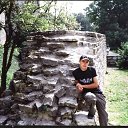 ���� ������, ������, 35 ��� - ��������� 14 ������ 2015 � ������ �:-)�