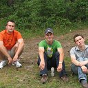 Фото Димон, Киев, 40 лет - добавлено 4 марта 2015