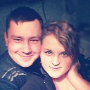 ���� ����, �������, 33 ���� - ��������� 25 ����� 2015 � ������ ������ ��������