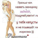 ���� ������, �����������, 51 ��� - ��������� 22 ������ 2015 � ������ ������ ��������