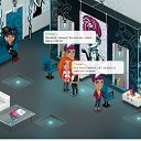 ���� ����, ��������, 24 ���� - ��������� 1 ������ 2015 � ������ �Tropikania�