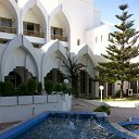 ���� ����, ������, 47 ��� - ��������� 21 ������� 2014 � ������ ������ ������� - ������ ������