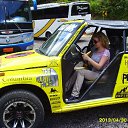 ���� �����, ������, 47 ��� - ��������� 20 ����� 2015 � ������ ���� ����������