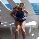 ���� �����, ������ ��������, 55 ��� - ��������� 4 ������ 2015 � ������ ���� ����������