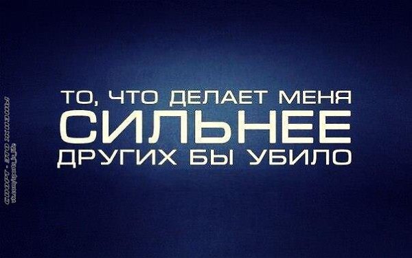  -   - 19  2015  04:03