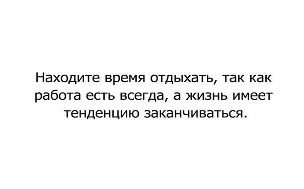   - 18  2015  19:00